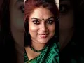 Download Lagu Antha nilava than song|#Ranjani|#actress|#shotrs