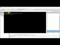 How to program to count the number using pointers