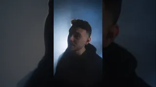 الشامي إعلان اغنية تحت سابع أرض طاب السكن بالأرض ومننسى الحساب الشامي Al Shami 2025 