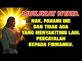 Download Lagu Jangan Abaikan! Firman Tuhan Ini Bisa Mengubah Hidupmu Selamanya ✨