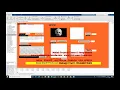 IMAGE ENCRYPTION AND DECRYPTION USING AES ALGORITHM WITH DATA HIDING www matlabprojectscode com