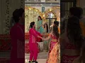 Download Lagu Junooniyat Bts ❤️ #junooniyat #bts #colorstv