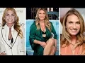 Heather Thomson Short Biography Net Worth Career Highlights