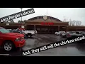 Supermarket Checkout Former Fergie s now run by Giant-Carlisle - Quarryville PA