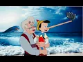 Download Lagu Pinocchio: Finale