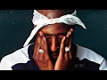 Download Lagu 2Pac - Nothing Left (2025)