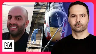 Huntingdon Hero Named As Samir Zitouni Novaralive 