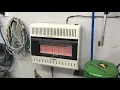 Quick tip on grease fittings on a John Deere D130