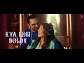 Paris Ka Trip (Lyrical) Millind Gaba, Yo Yo Honey Singh | Asli Gold, Mihir Gulati | Bhushan Kumar