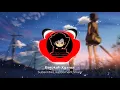 Download Lagu DJ BILANG PA MAMA MANTU || DJ TIKTOK REMIX TERBARU 2021 DJ NANSUYA