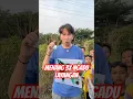 Download Lagu Berhasil Menang 3x Ngadu Layangan Bakal Gw Kasih 50 RIBU! #sipitgaming