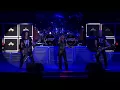 Accept - Midnight Mover (live 2015)