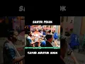 Download Lagu TAYUB TUBAN 2024 | SANTRI PEKOK #tayubtuban #tayubtubanmp3 #tayubbojonegoro
