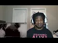 $UICIDEBOY$ - CHÂTEAU GRIS (Lyric Video) REACTION!!! 🥶