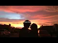 Download Lagu Chase Atlantic - August (slowed + bass boosted)