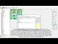 Como usar XSE y editar scripts