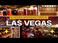 Download Lagu 🇺🇸 Top 10 Hidden Speakeasy Bars in Las Vegas