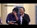 Download Lagu Andre Sedih Tertipu Jual Beli Rumah Boongan