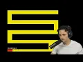 Sam Accidentally Leaks His Meat During Live Stream