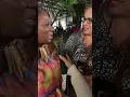 Brenda Foreman - Broward Clerk of Courts