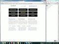 SynapseIndia Php Development Tutorial Online Store pt 1-2
