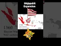 Download Lagu Majapahit Expansion #history #map #geography #majapahit