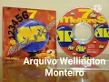 Download Lagu EuroDance Oficial - As 7 Melhores Vol 2 - Shazam - No Guarantee