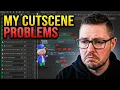 How to make Cutscenes in Unity 6 Timeline Playable Director