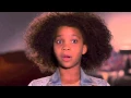 Download Lagu Quvenzhane Wallis: ANNIE