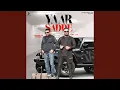 Download Lagu Yaar Sadde