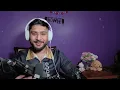 REACTION TO Baddie | Real Boss [Official Song] HipHop