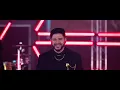 Ráfaga, LiL CaKe - Una Ráfaga de Amor (Official Video)