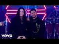 Download Lagu Ráfaga, LiL CaKe - Una Ráfaga de Amor (Official Video)