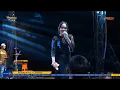 Download Lagu SEMAKIN SAYANG SEMAKIN KEJAM || NURMA KDI || OM ADELLA || PEKALONGAN || HALAL BIHALAL 2025