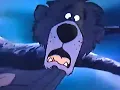 Download Lagu Shere Khan Vs Mowgli And Baloo Scene