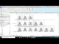 Creating Panel Schedules and Risers in Revit