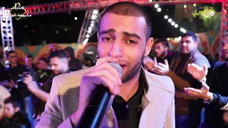 دحية يا ناس يا مؤمنين بالله ايمن السبعاوي سهرة احمد نمر صور باهر  ستوديو الفاغوري تسجيلات محمود شوكة دندنها