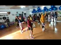 Download Lagu Tombo Kangen (Dike Sabrina ) //Senam berkebaya // Hari Kartini // Senam Kreasi 2025