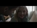 Your Love (9PM) (Official Music Video) - ATB, Topic & A7S