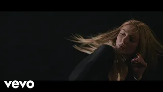 ATB Topic A7S Your Love 9PM Official Music Video  ATB Topic A7S Your Love 9PM Official Music Video