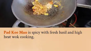 Authentic Thai Cuisine in San Jose Red Chili Thai Vietnamese