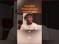 Juice Wrld C D freestyle P3 Soon