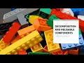 4 1 Reusable components