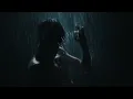 Chloe Qisha - The Boys (Official Visualiser)