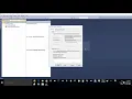 042 Central Management with SQL Server Agent