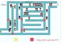 Create your own Tower Defense with Construct 2 pt 11 Creep Animations Health Bars