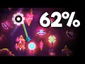 Download Lagu Ouroboros 62%