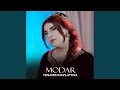 Download Lagu Modar