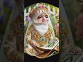 Download Lagu I Love you Allah 🕋💚💚#Shorts#islamic#trendingshorts #islamic content video #shortsfeed