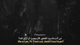 أغنية أمطار كاستمير                                 دندنها
